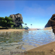 Illustration for article titled Playing Ark: Survival Evolved For The First Time On Xbox One